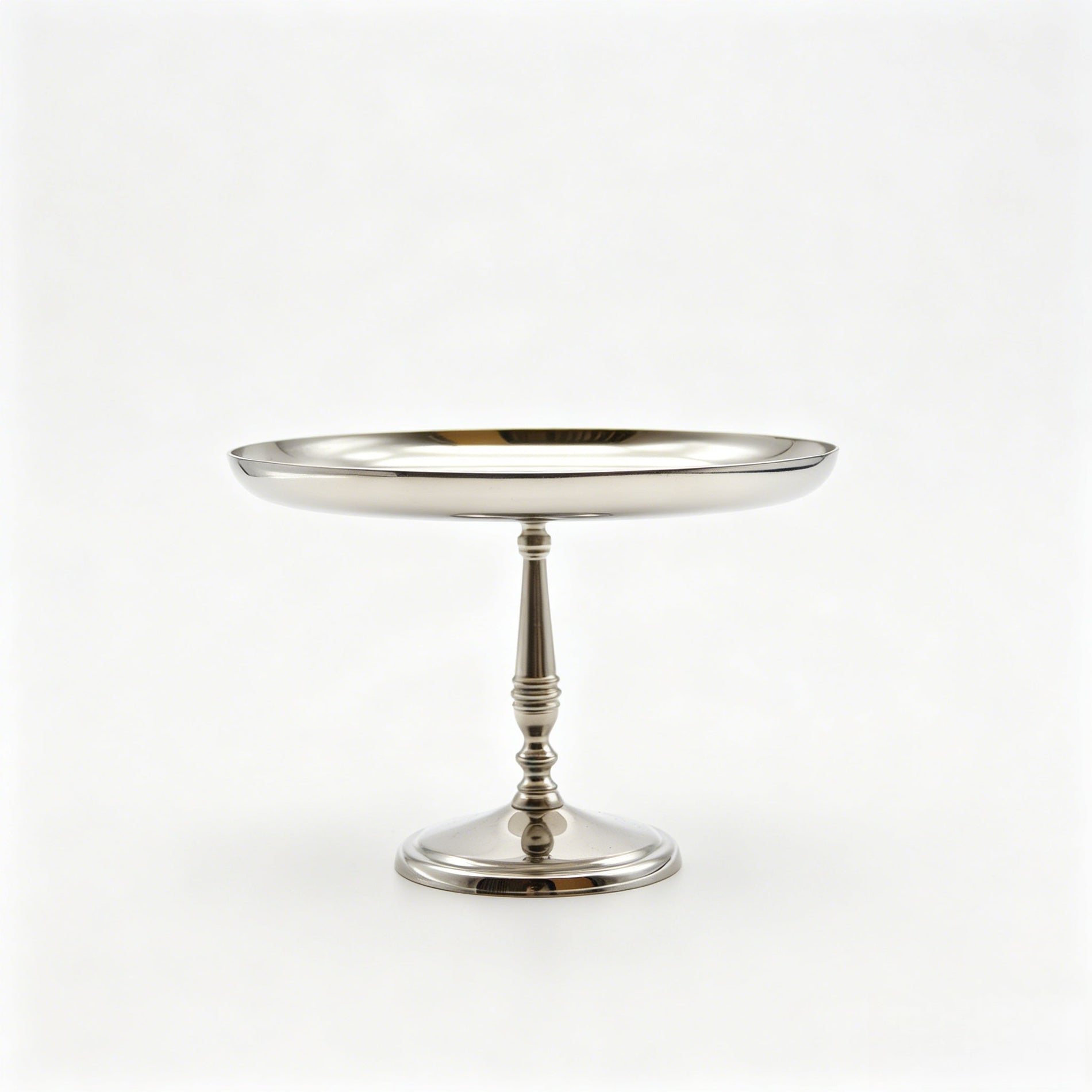 Styling Your Home With Stainless Steel Accents