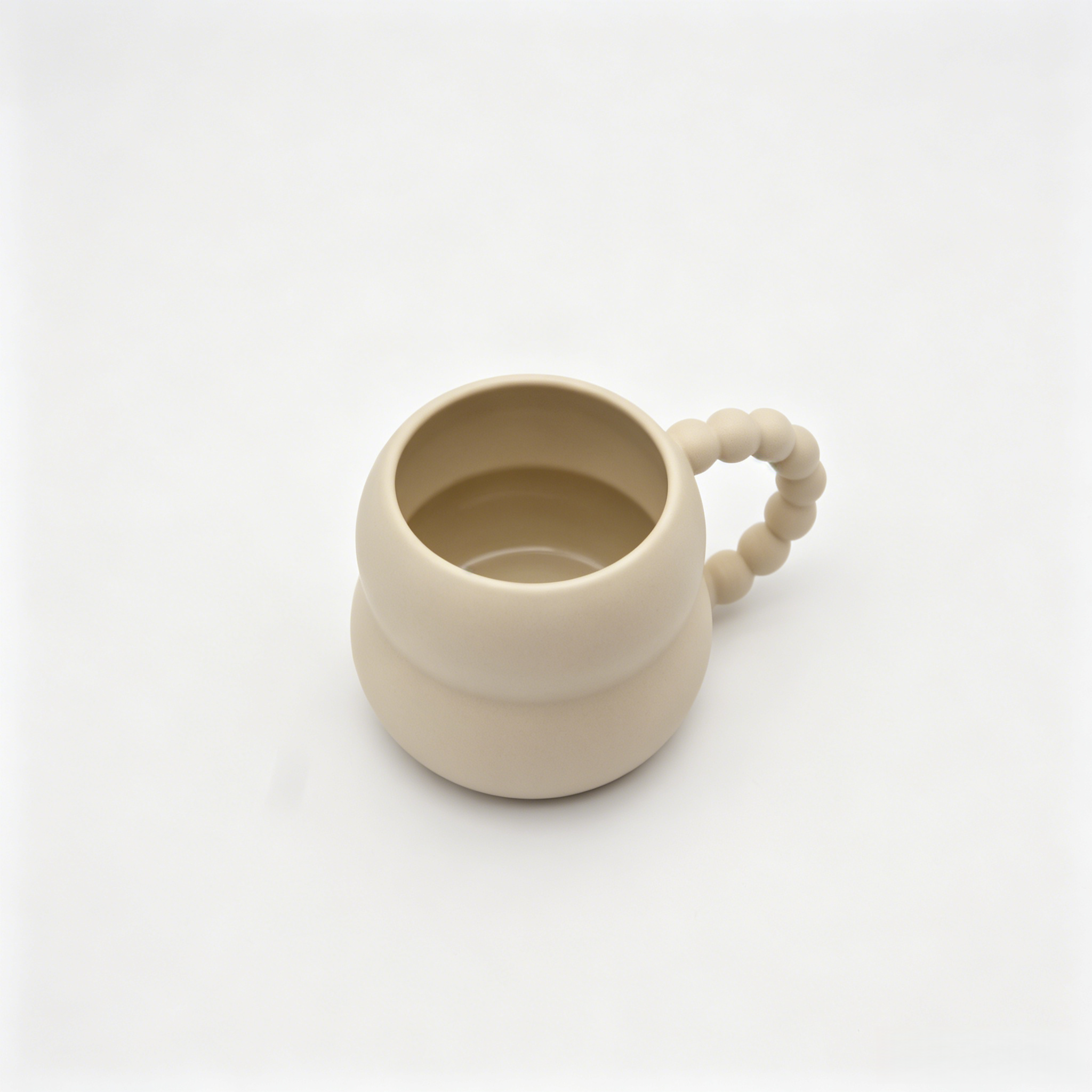 f5678ac5-5ee4-4293-b491-299f4128a38b