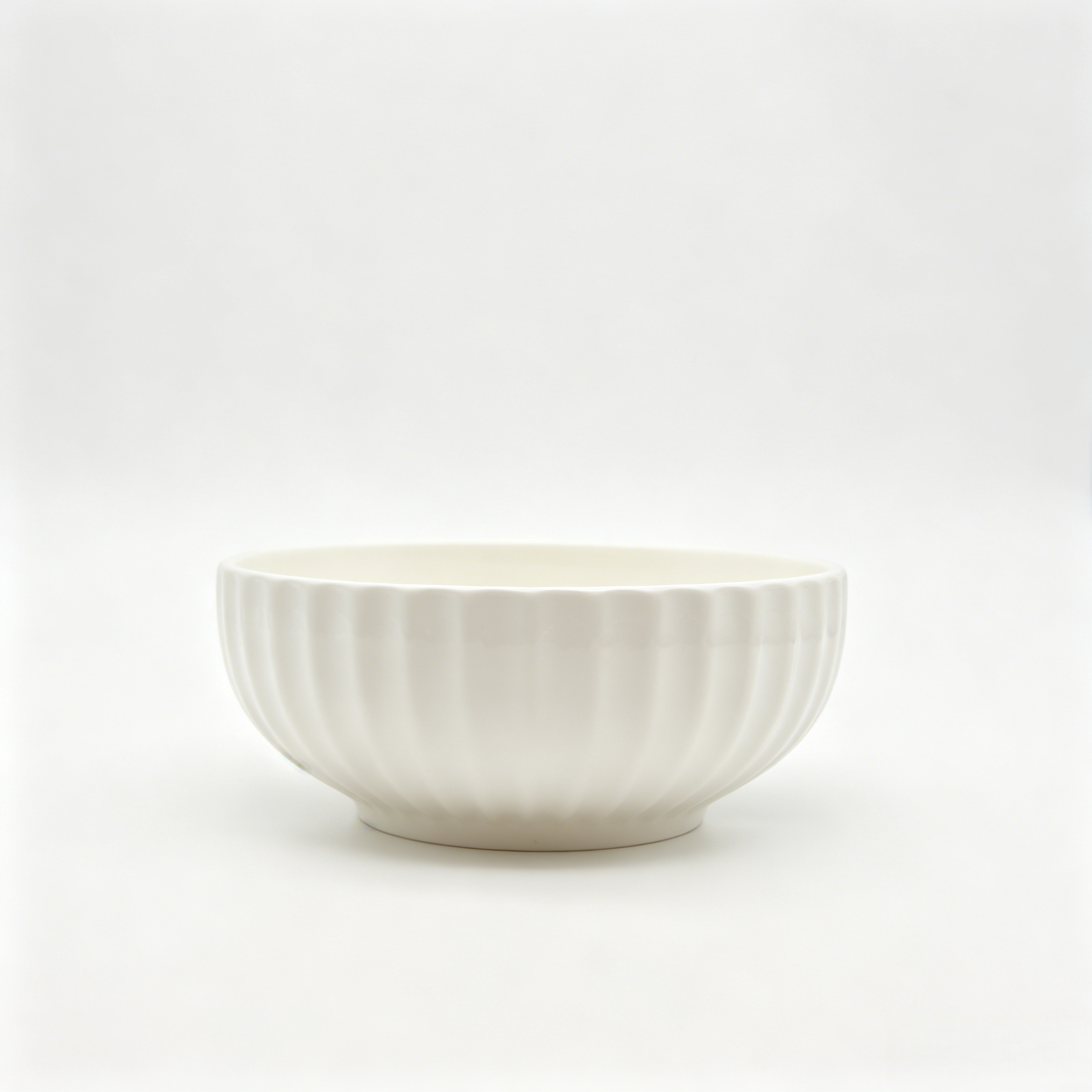 1318fd77-c217-4033-9281-ca5c4b8f96ff