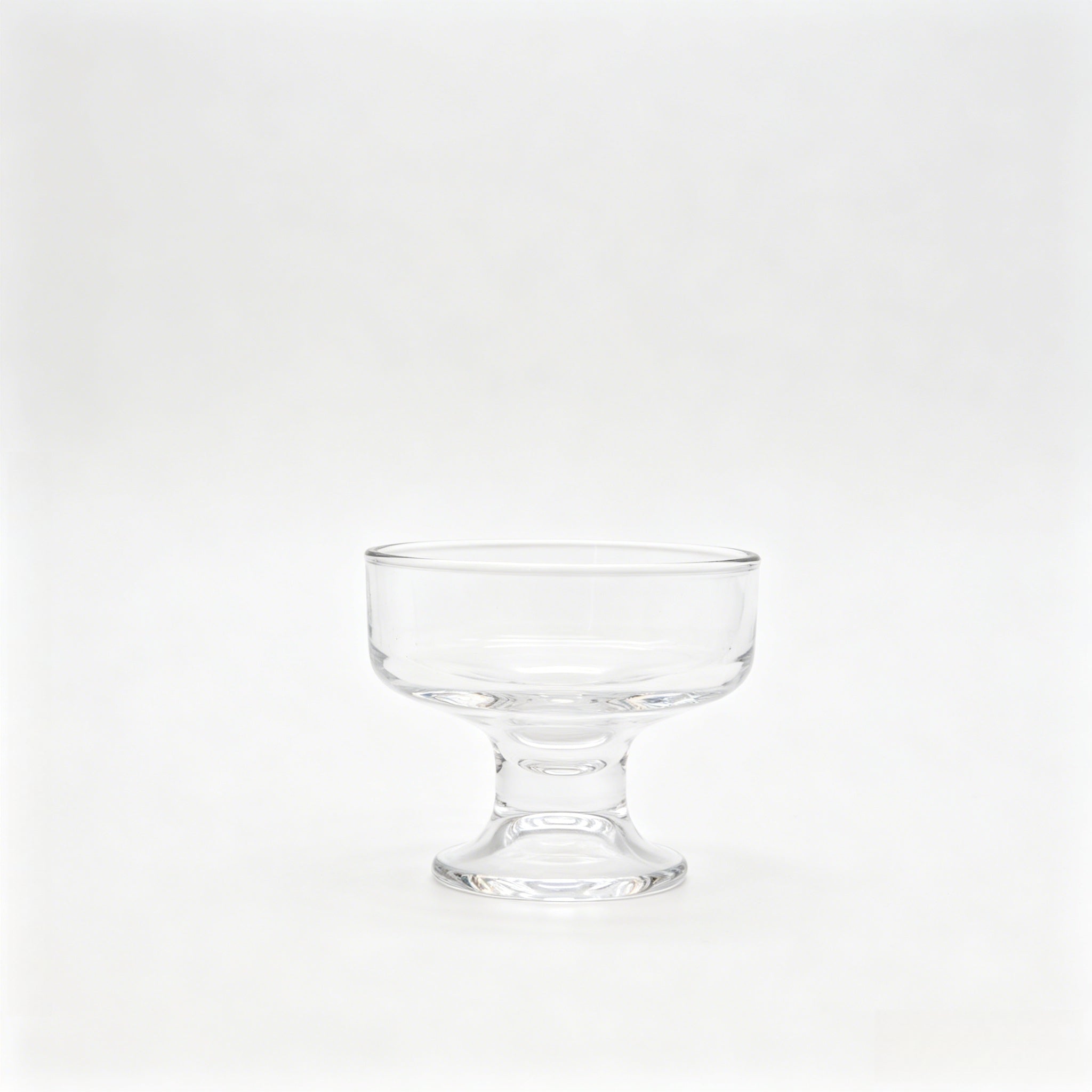 b0eac609-f40b-4696-bda2-a78623d15679