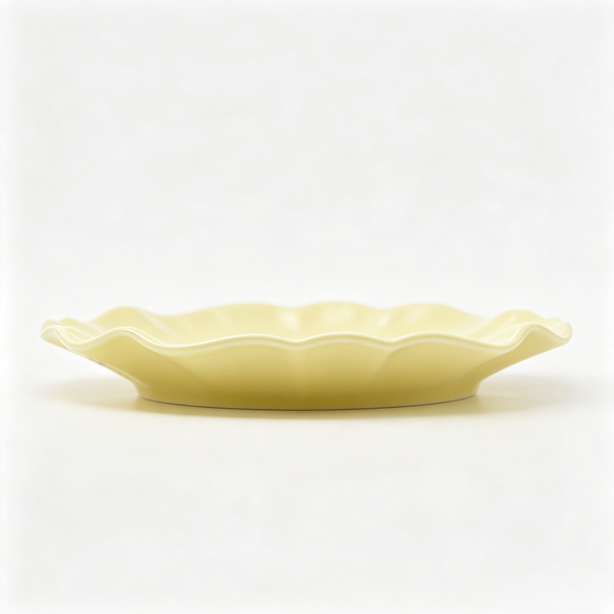 b34eae0d-b577-4217-a90a-469e9c4d10df