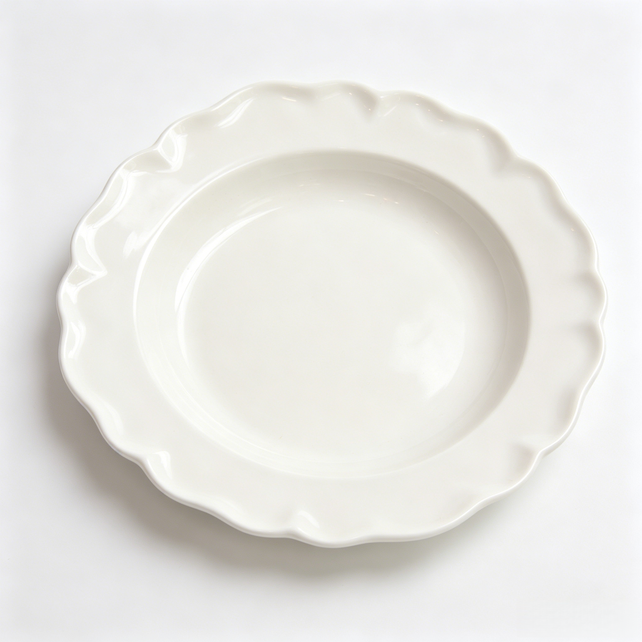 5f83fdc9-da49-468a-a7f7-7de0b4e4702f